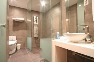 Tria Hotel Σεούλ Εξωτερικό φωτογραφία