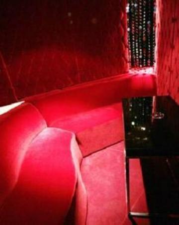 Tria Hotel Σεούλ Εξωτερικό φωτογραφία