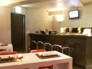 Tria Hotel Σεούλ Εξωτερικό φωτογραφία