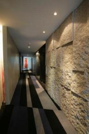 Tria Hotel Σεούλ Εξωτερικό φωτογραφία