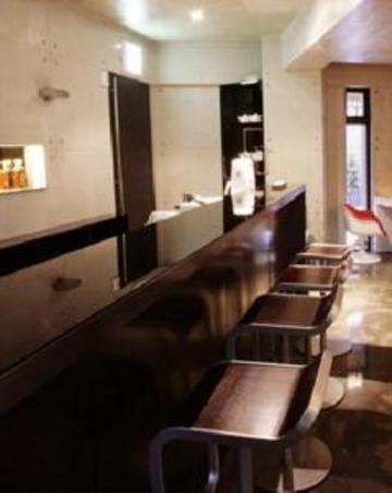 Tria Hotel Σεούλ Εξωτερικό φωτογραφία
