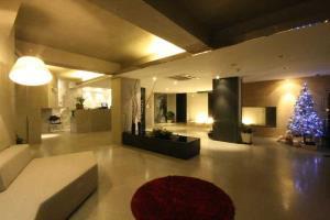 Tria Hotel Σεούλ Εξωτερικό φωτογραφία